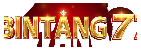 bintang77