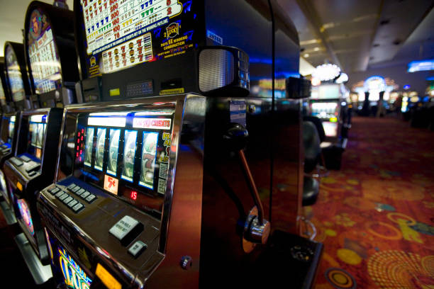 bintang77 bet slip interface showing match selections and game information