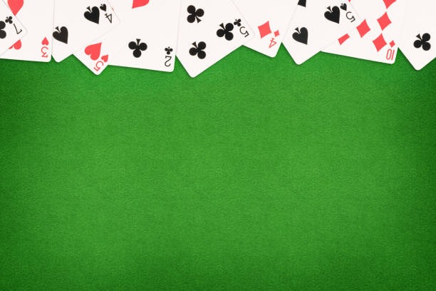 Live dealer gaming tables at bintang77