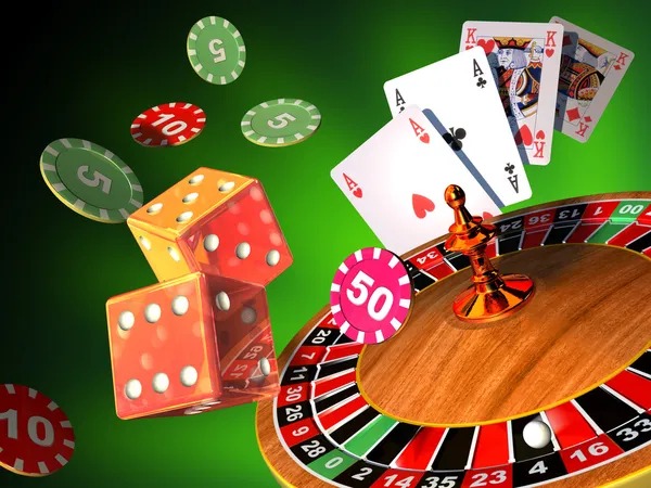 bintang77 Result Table dashboard showing recent match results, live-dealer outcomes, and slot payouts with filtering options